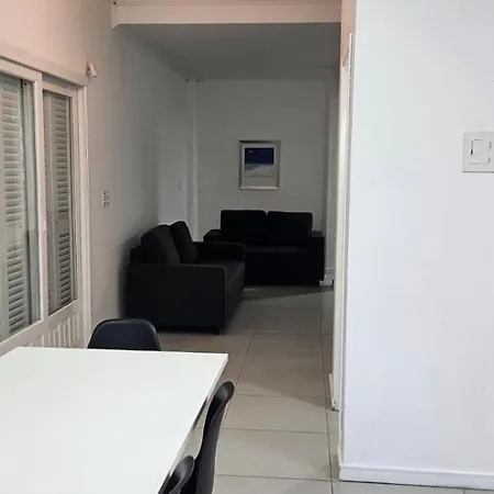 Residencial Beira Mar Villa Florianopolis Exterior photo