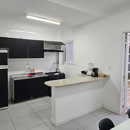 Residencial Beira Mar Villa Florianopolis Exterior photo
