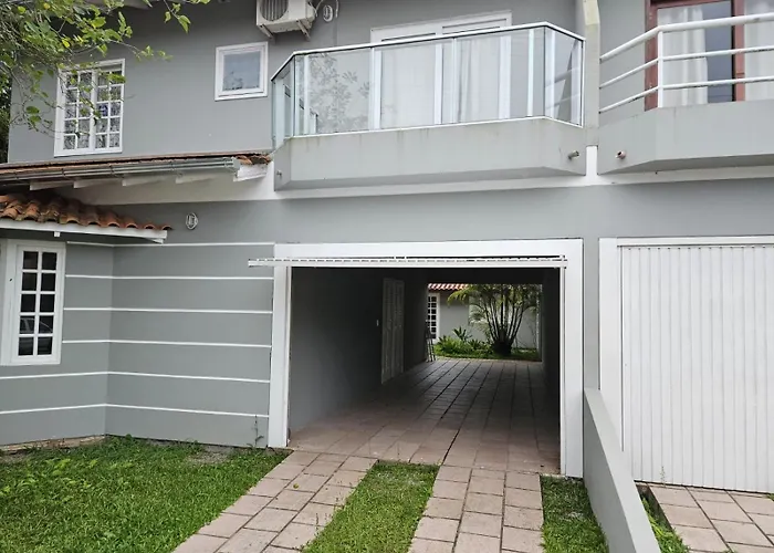 Residencial Beira Mar