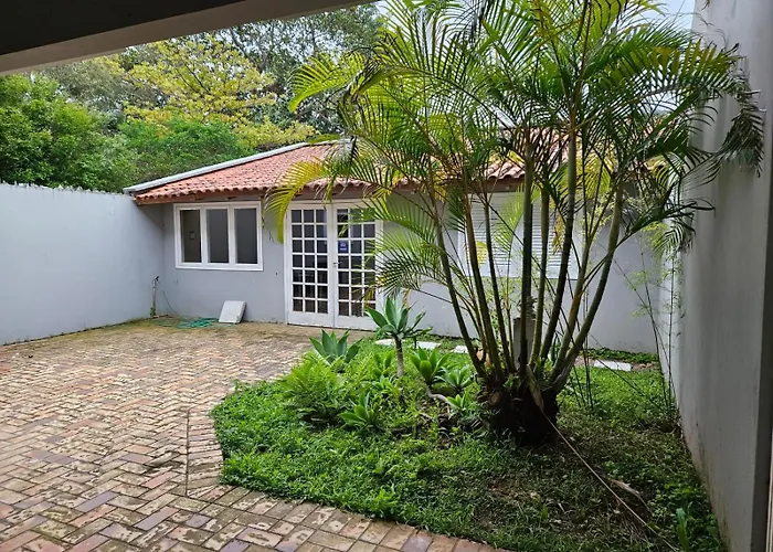 Residencial Beira Mar