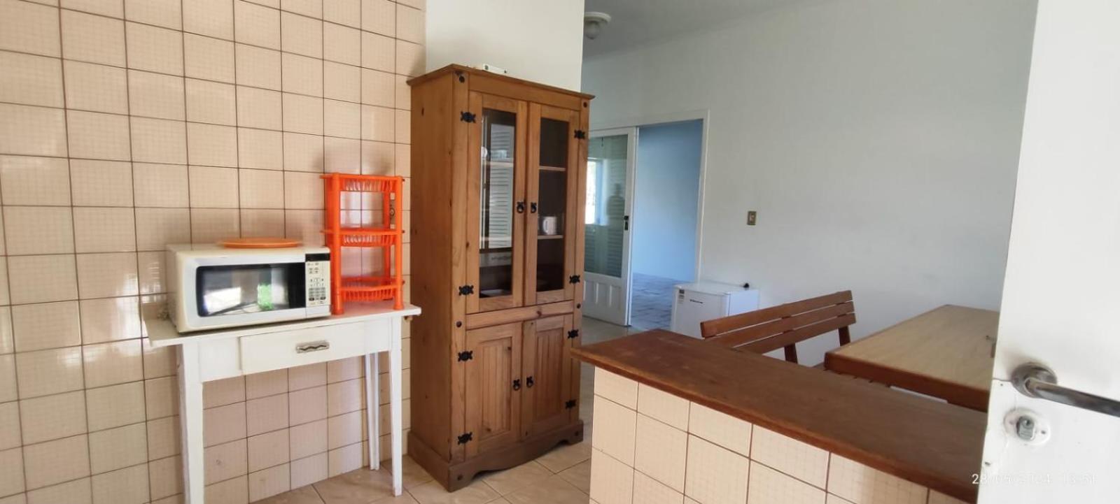 Holiday home Residencial Beira Mar Florianopolis
