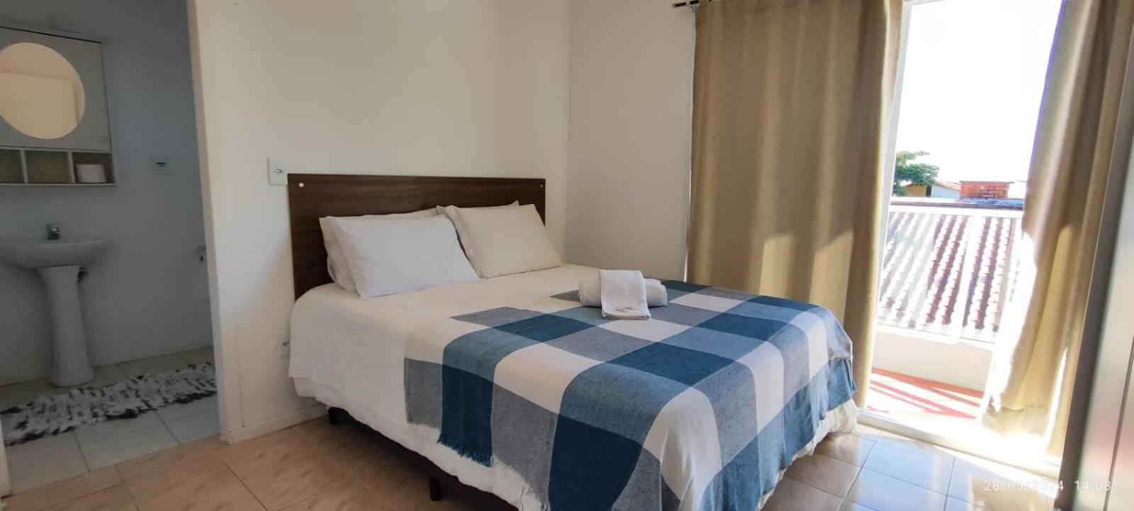 Residencial Beira Mar