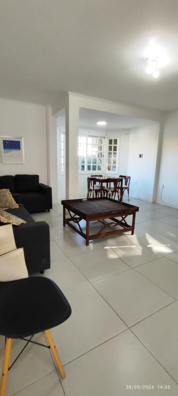 Holiday home Residencial Beira Mar Florianopolis