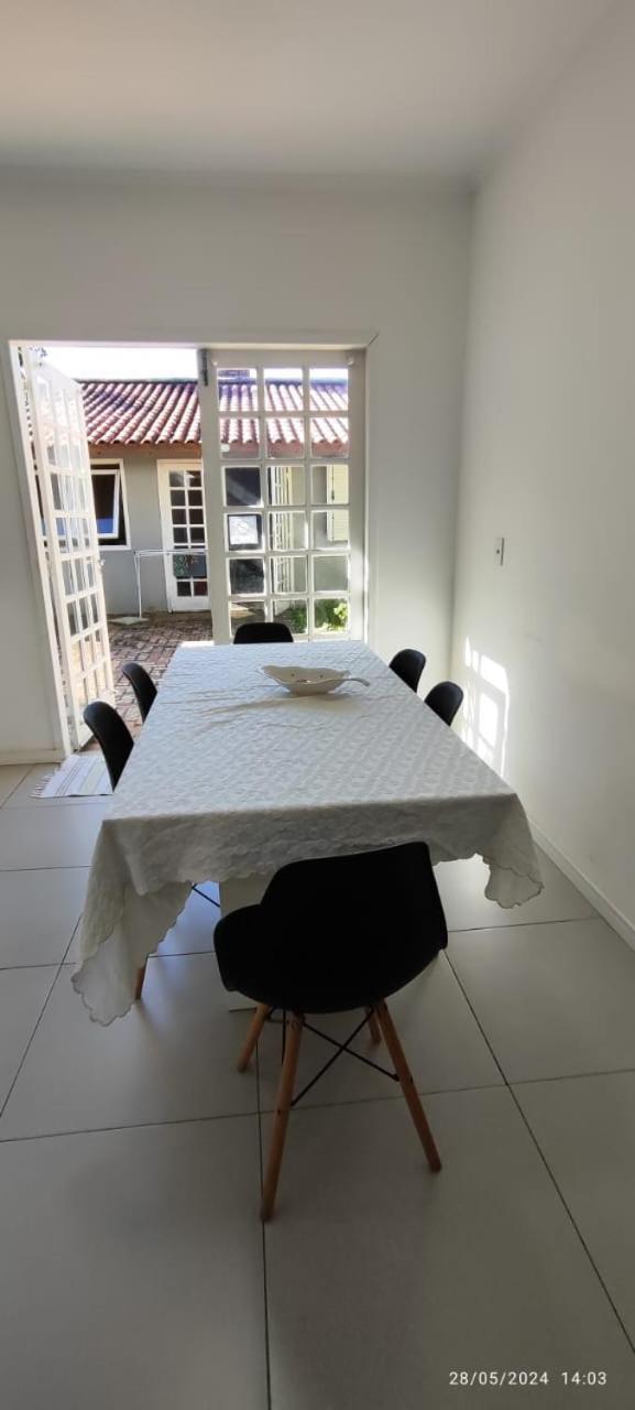 Residencial Beira Mar *