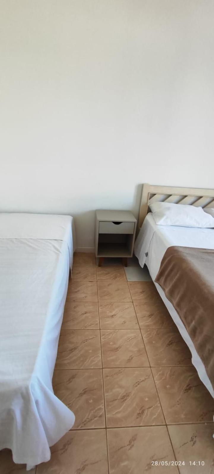 Residencial Beira Mar Florianopolis
