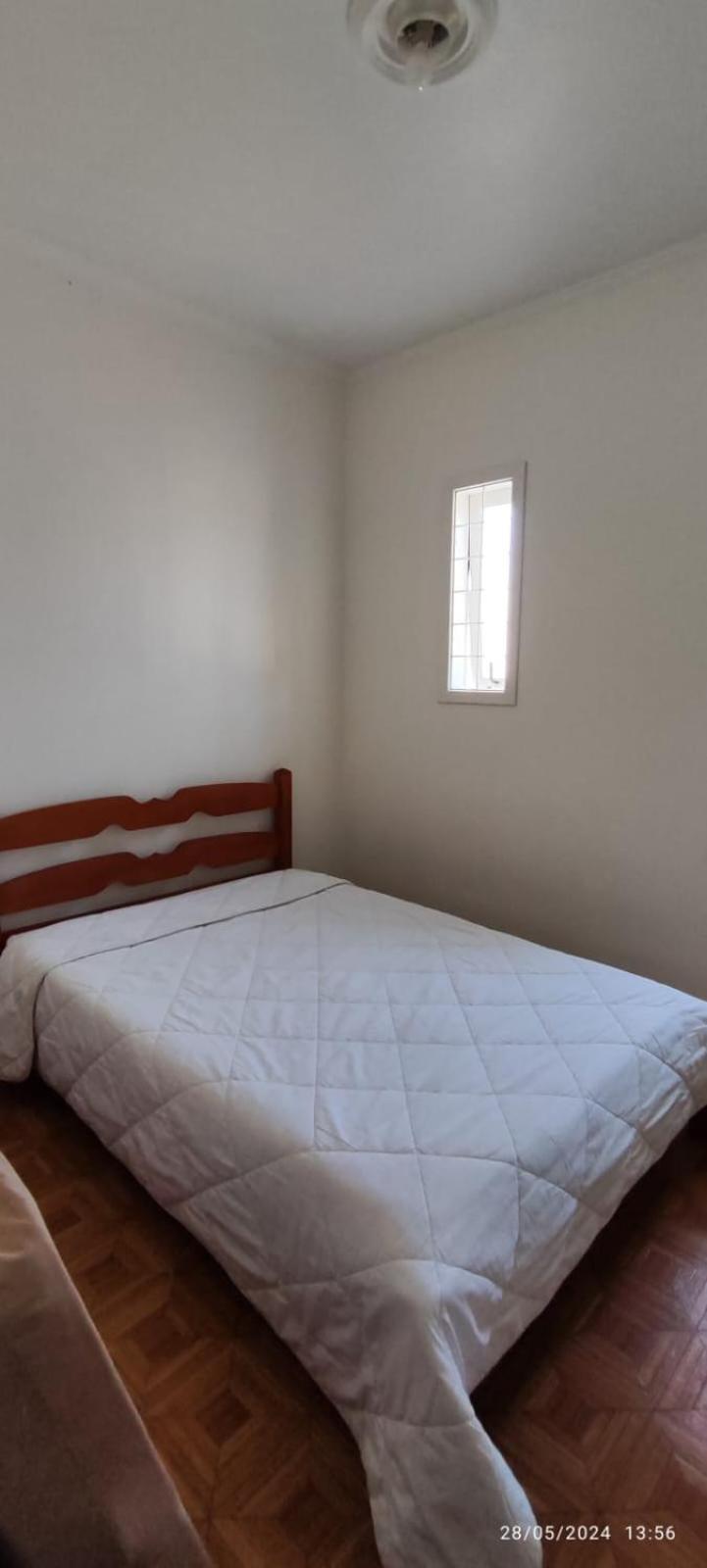 Residencial Beira Mar