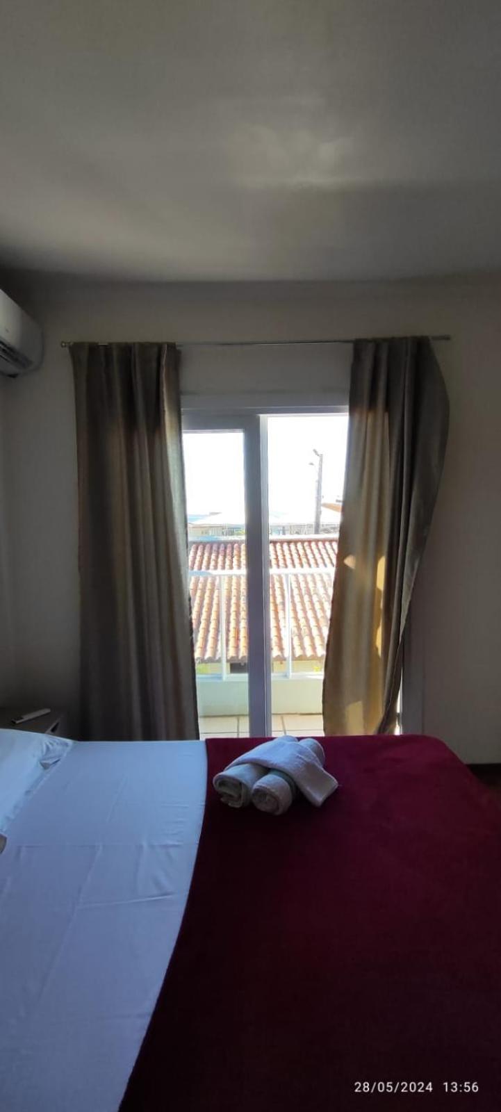 Residencial Beira Mar Florianopolis
