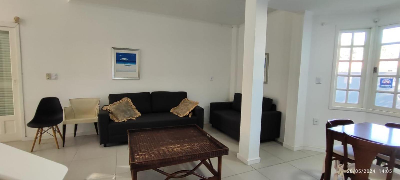 Residencial Beira Mar * Florianopolis