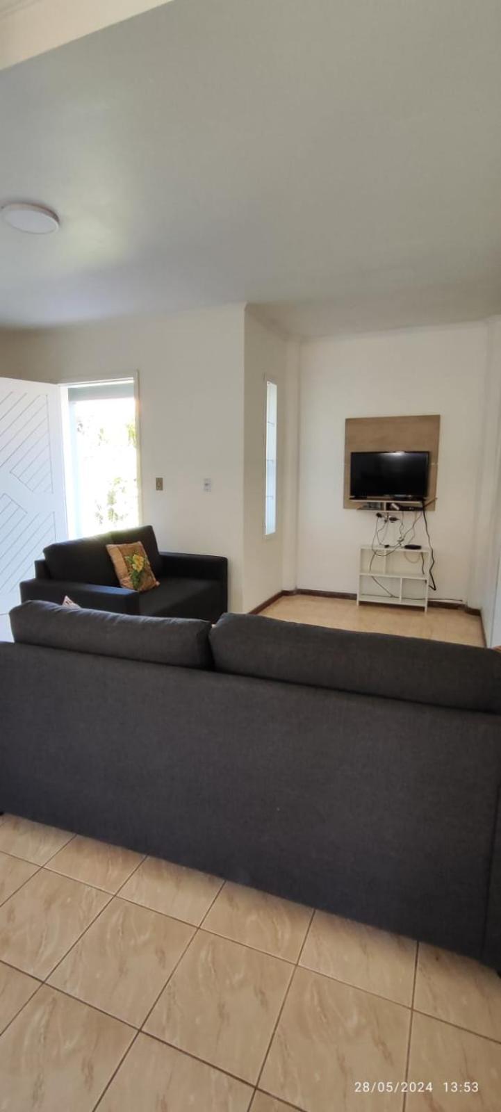 Residencial Beira Mar * Florianopolis