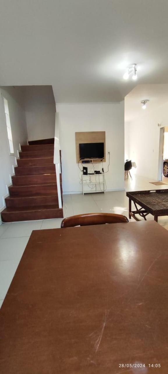 Residencial Beira Mar Florianopolis