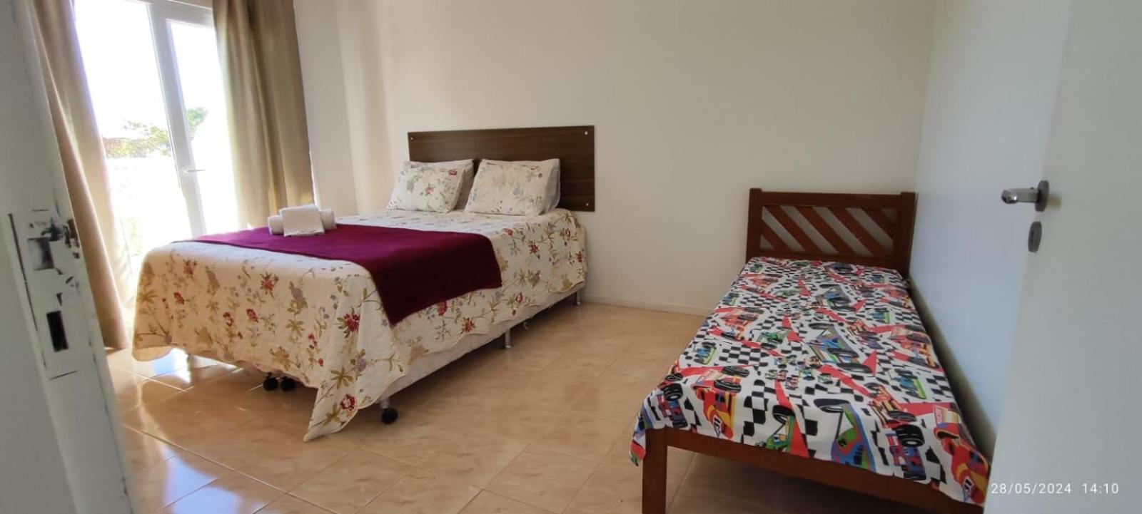 Residencial Beira Mar * Florianopolis