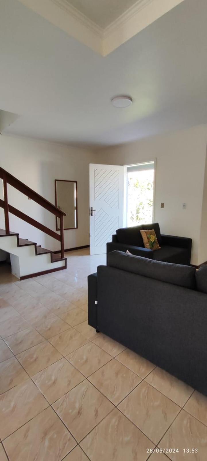 Holiday home Residencial Beira Mar