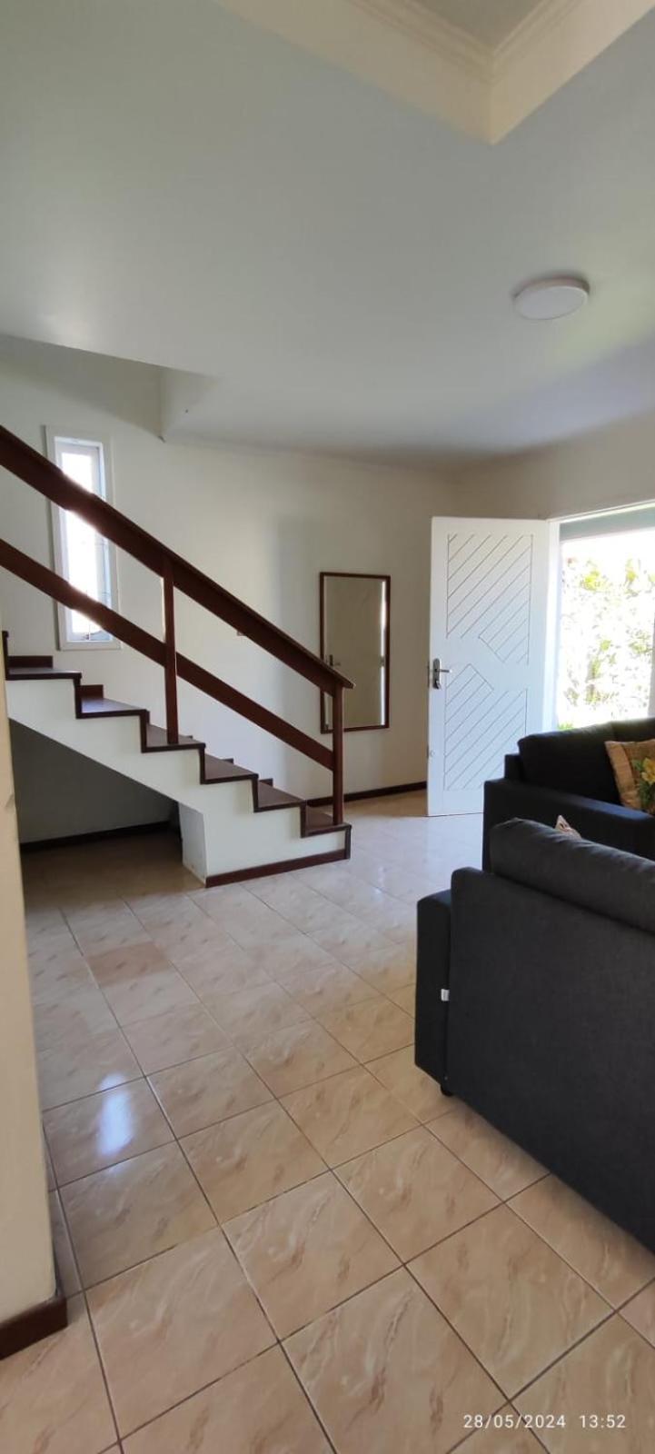 Holiday home Residencial Beira Mar *