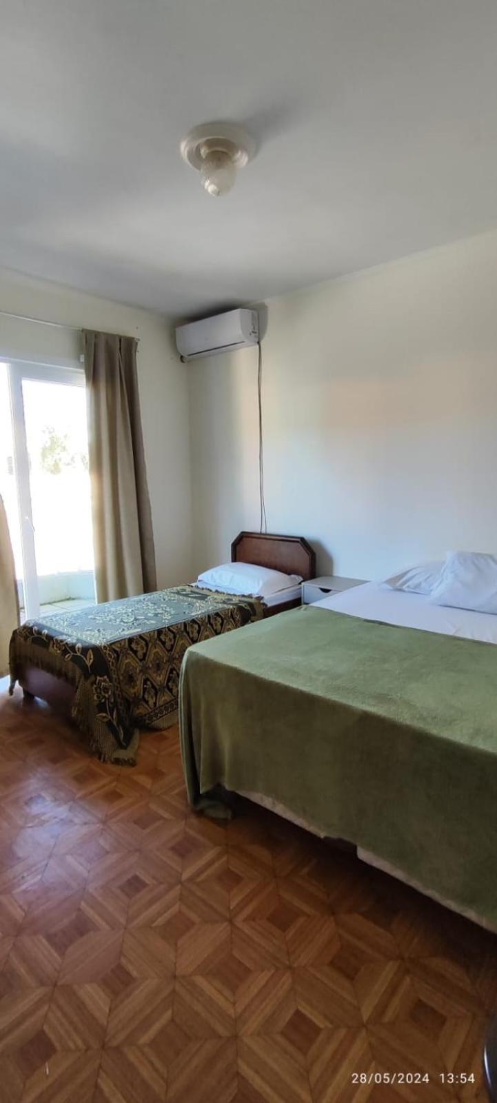 Holiday home Residencial Beira Mar Florianopolis