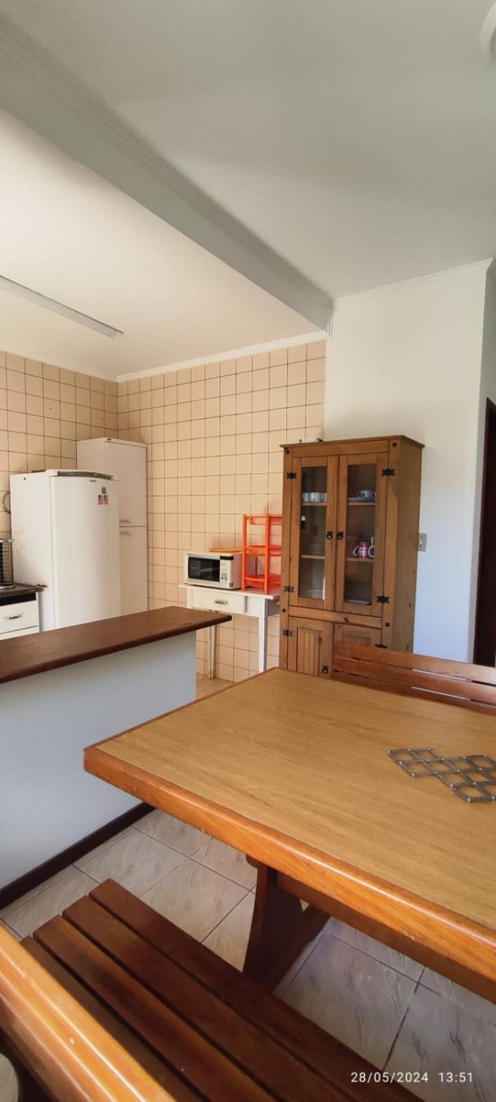 Residencial Beira Mar * Florianopolis