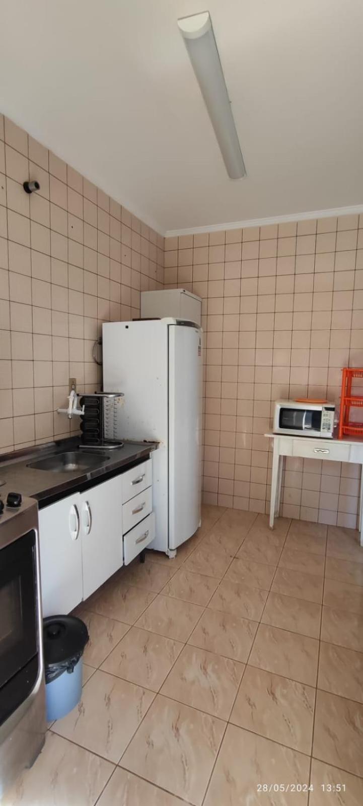 Residencial Beira Mar Florianopolis