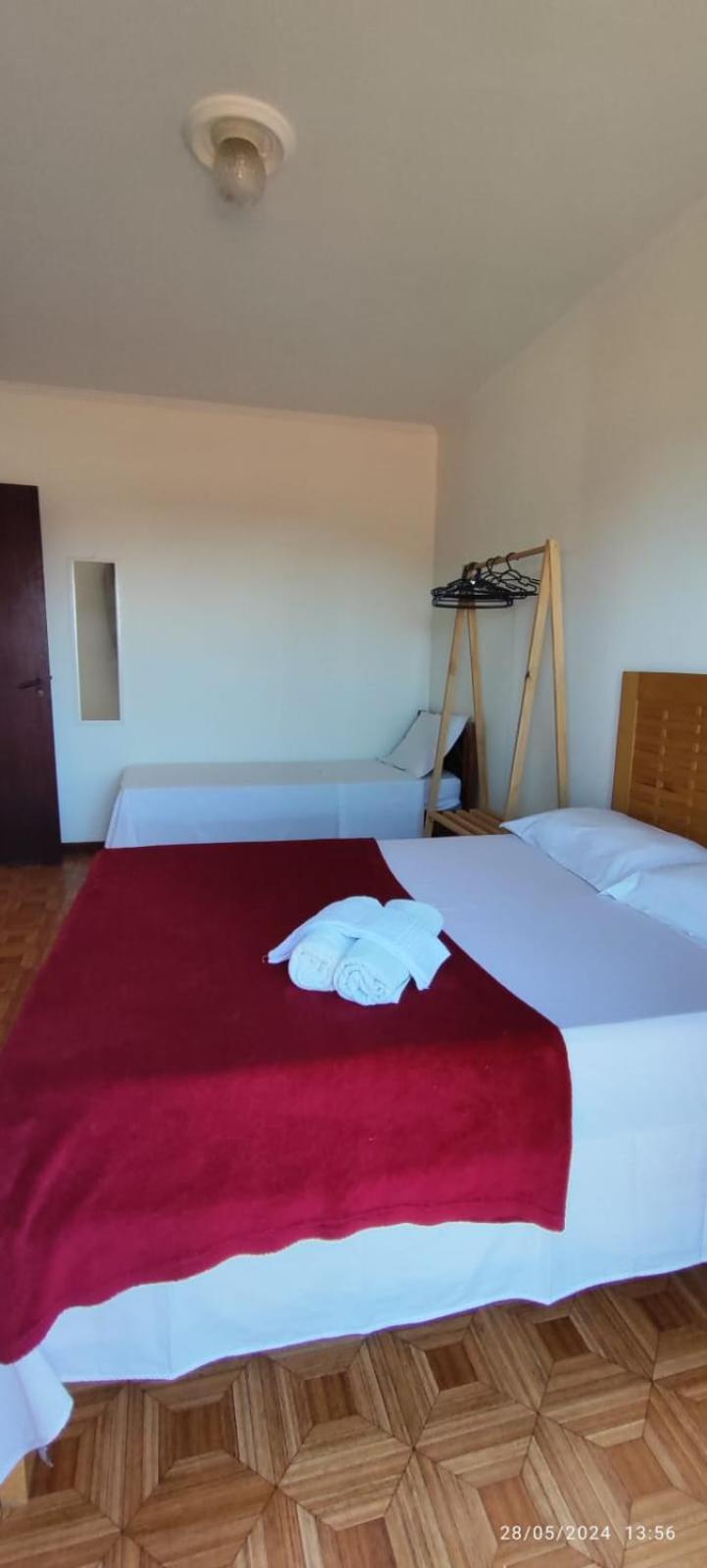 Residencial Beira Mar * Florianopolis