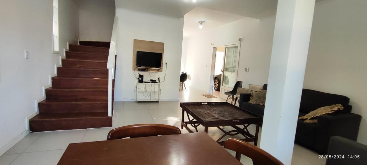 Residencial Beira Mar