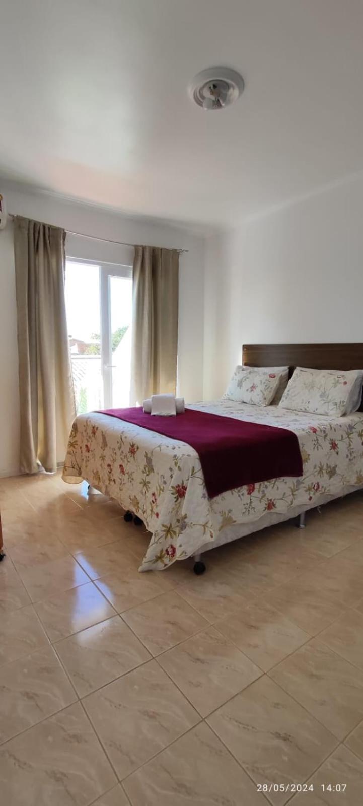 Residencial Beira Mar Holiday home Florianopolis