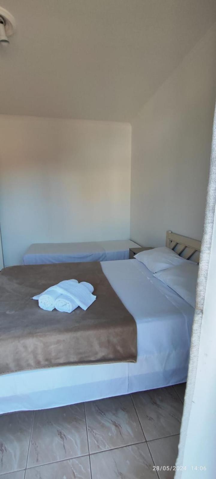 Residencial Beira Mar Florianopolis