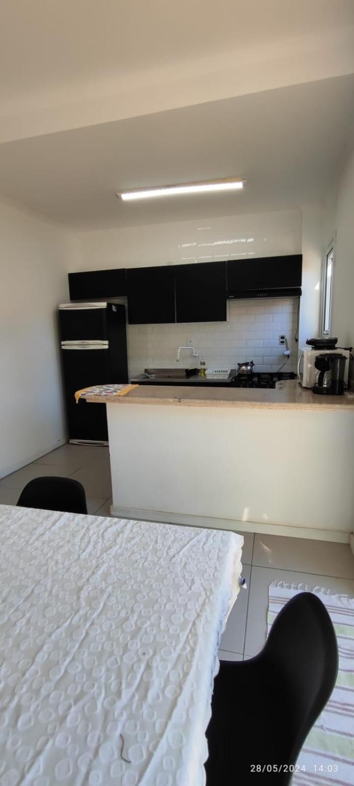 Residencial Beira Mar * Florianopolis