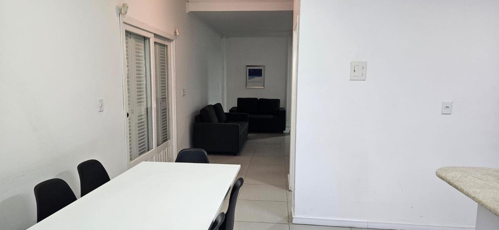 Residencial Beira Mar *