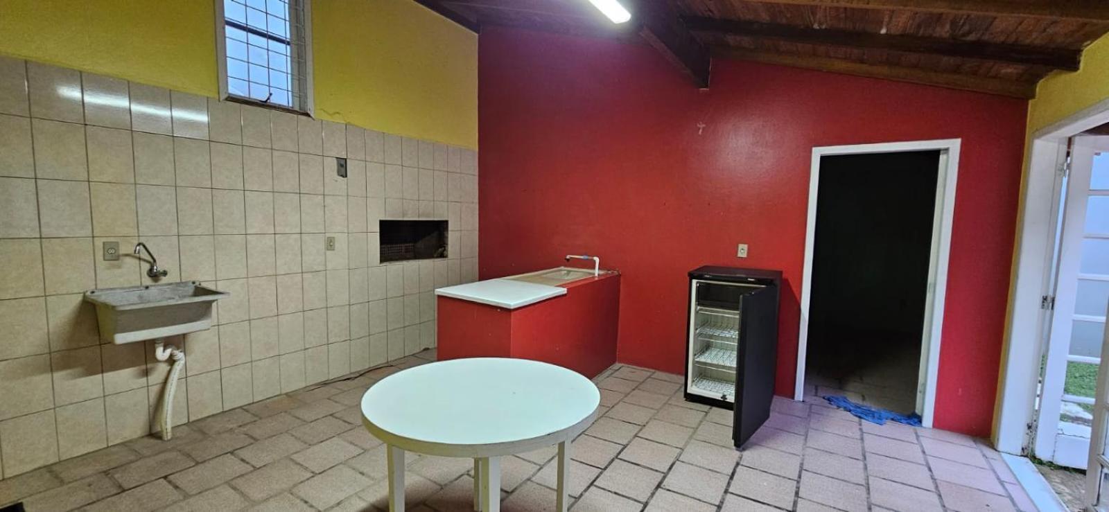Residencial Beira Mar Holiday home *