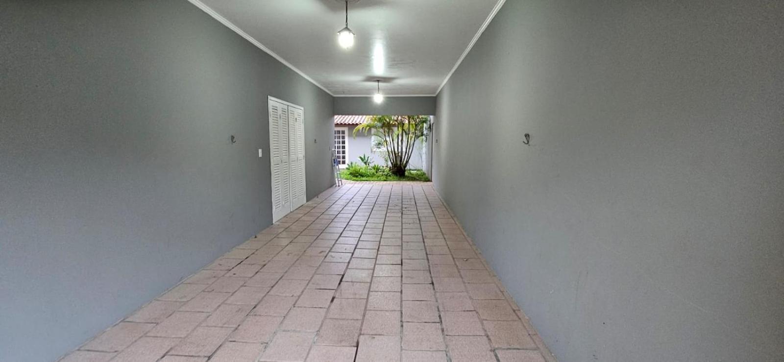 Holiday home Residencial Beira Mar *