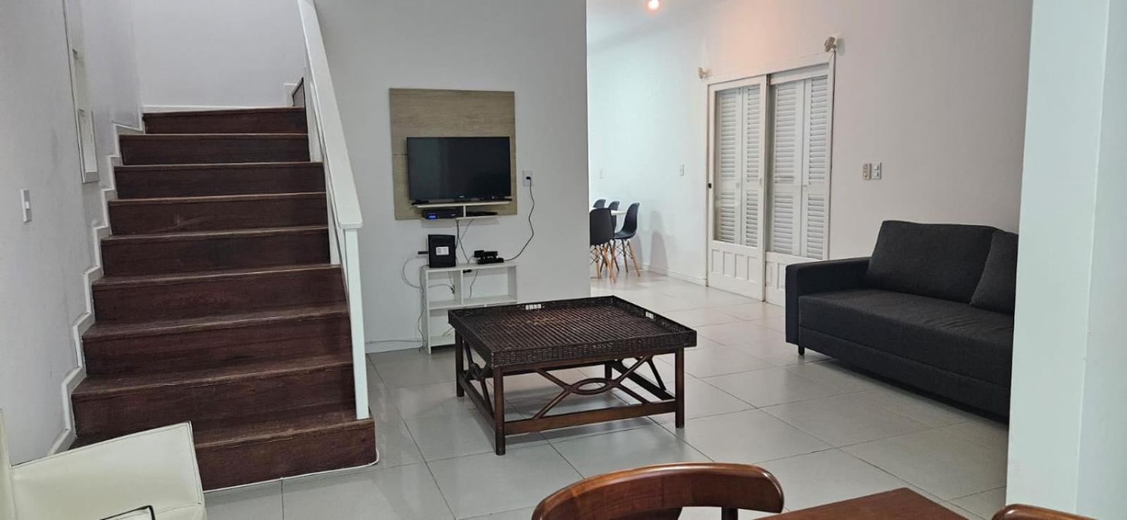 Residencial Beira Mar Florianopolis