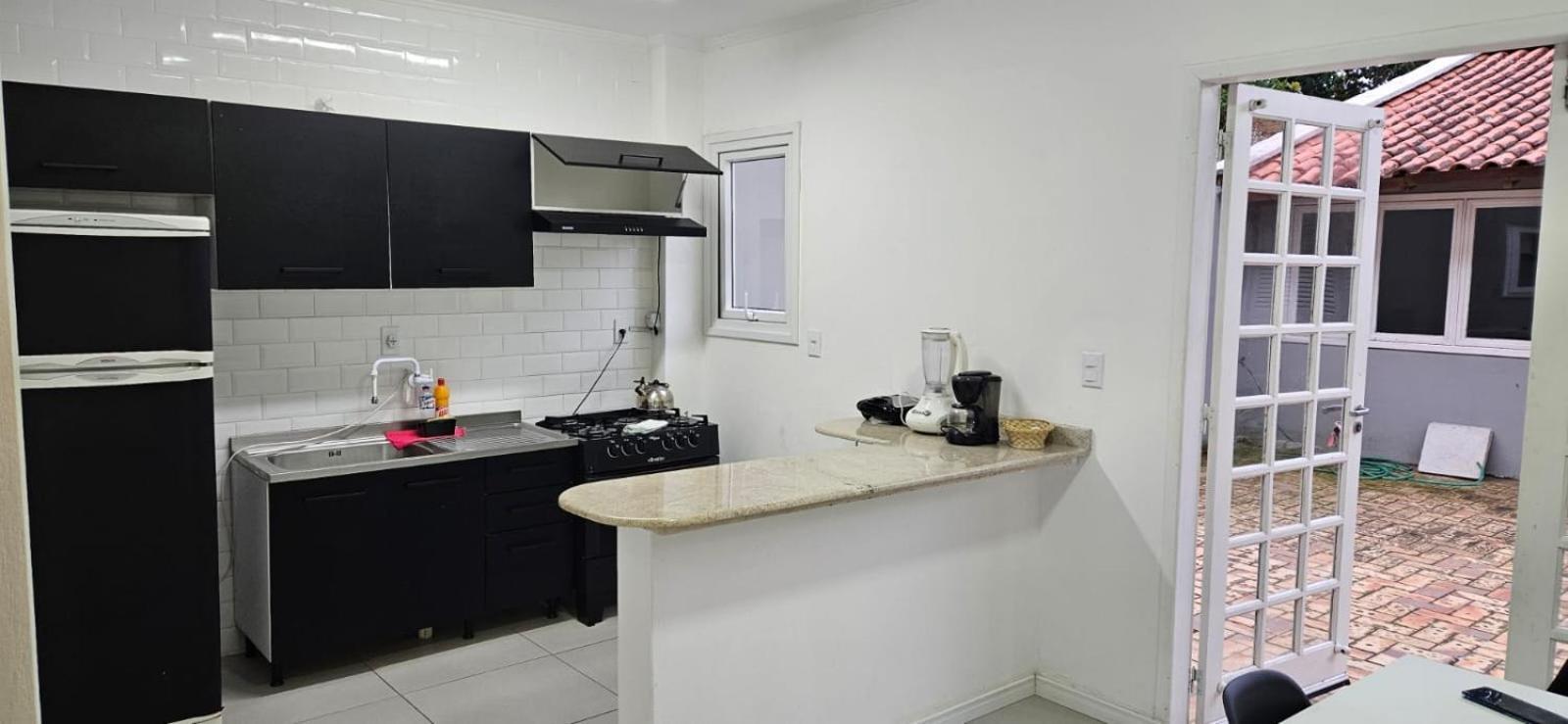 Residencial Beira Mar