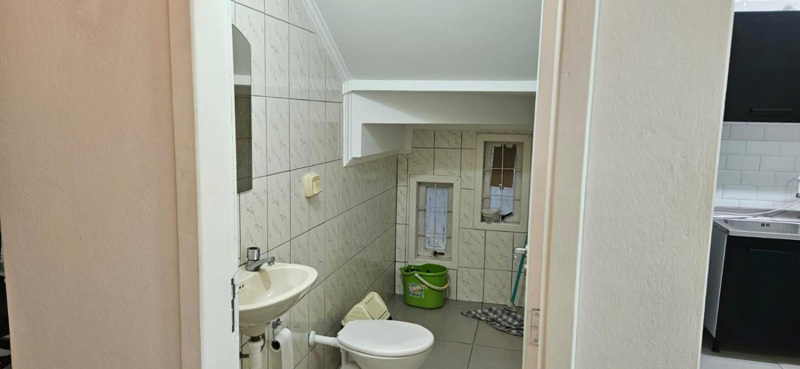 Holiday home Residencial Beira Mar