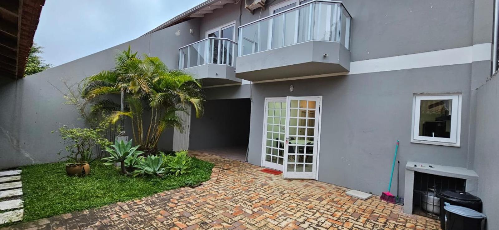 Residencial Beira Mar Holiday home Florianopolis