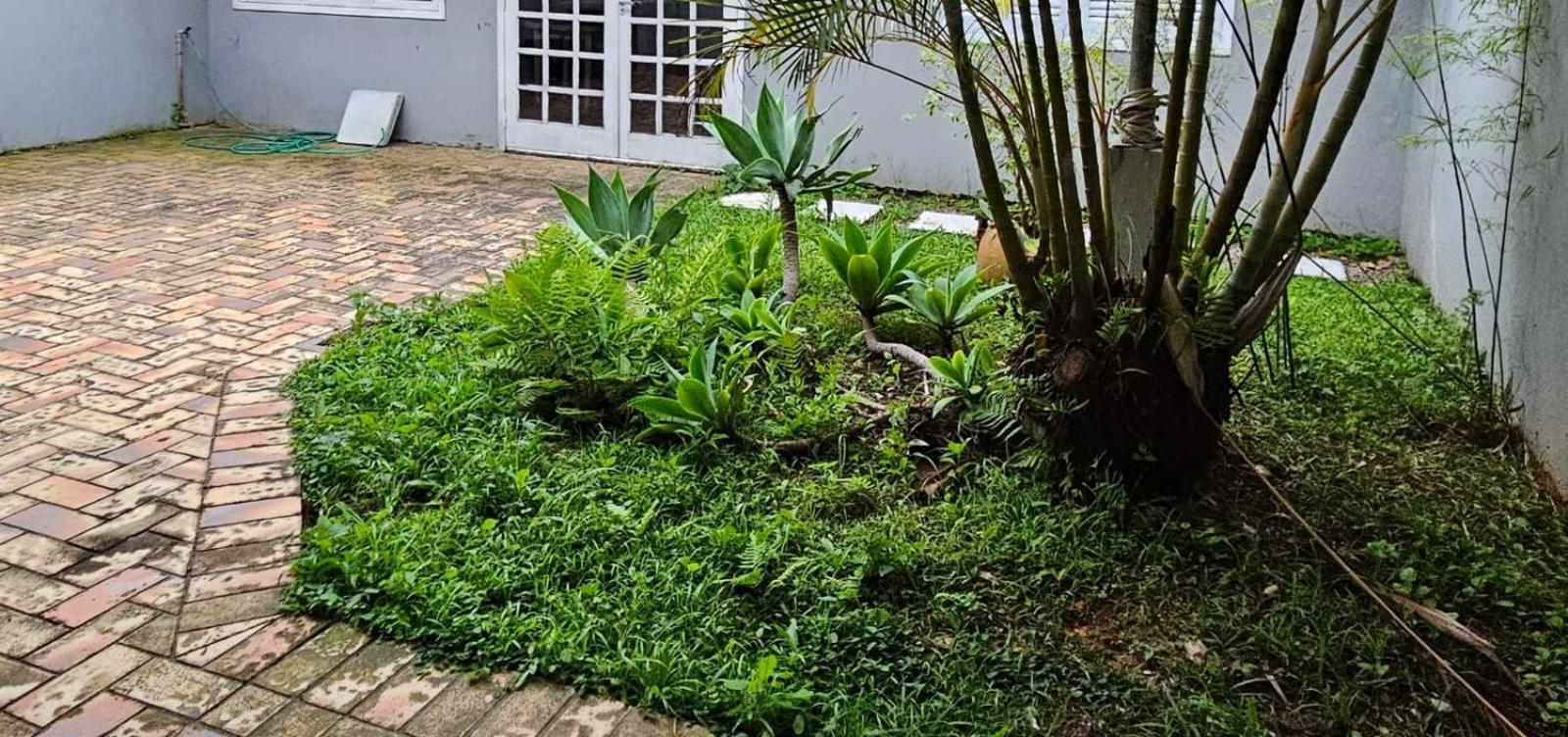 Holiday home Residencial Beira Mar Florianopolis
