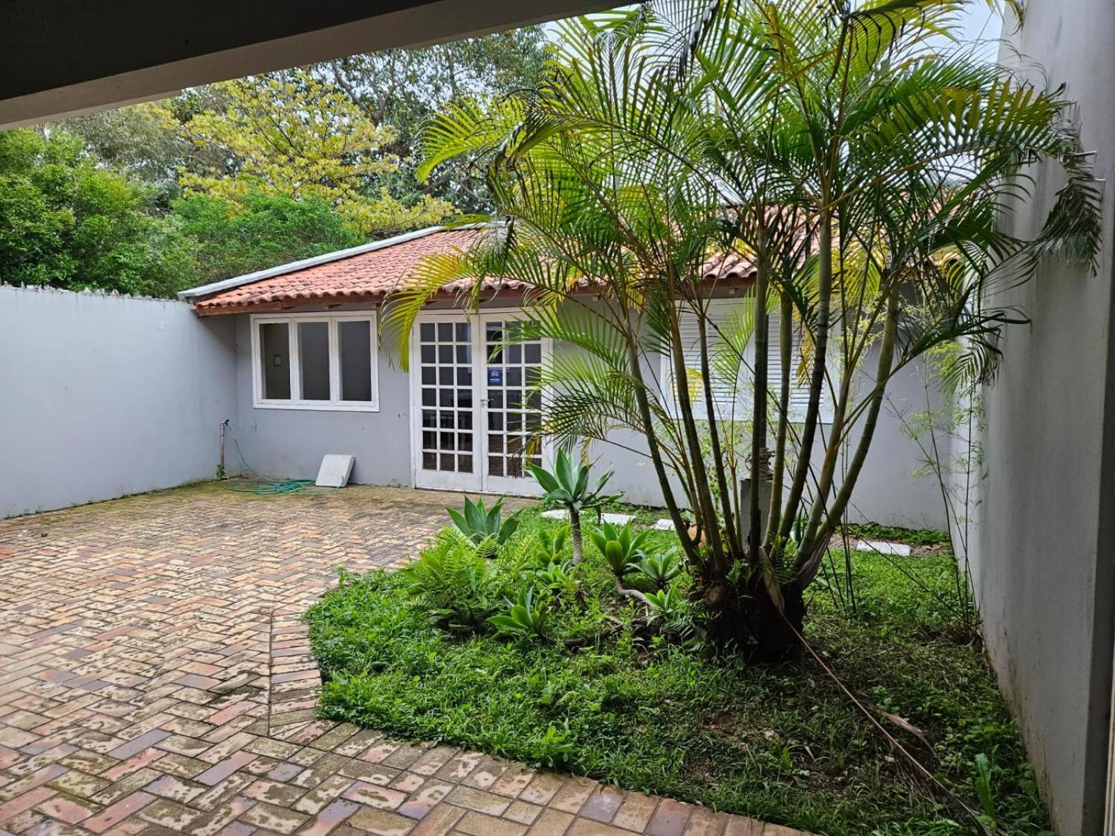 Residencial Beira Mar Florianopolis