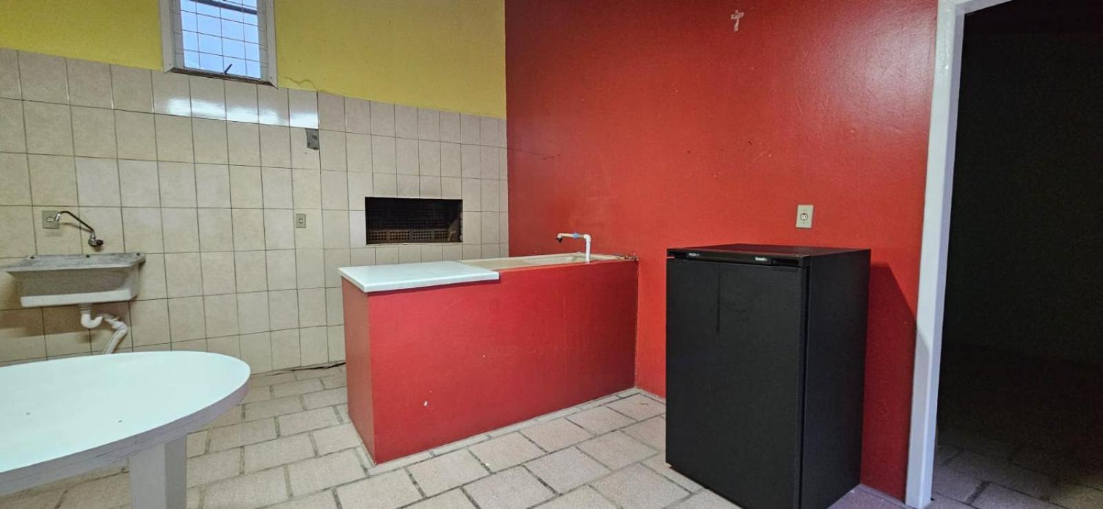 Holiday home Residencial Beira Mar Florianopolis